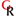 Icon for genome.cshlp.org