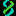 Icon for genome.ucsc.edu