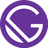 Icon for genrandom.com