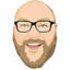 Icon for gentlemancrafter.com