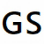 Icon for gentstyle.com
