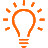 Icon for genuinely-you.co
