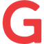 Icon for genuinenorth.com