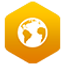 Icon for geo.libretexts.org