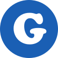 Icon for geoclu.com