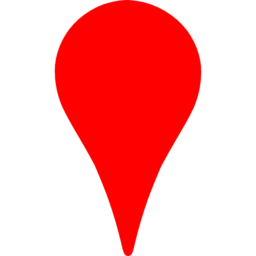 Icon for geocode.maps.co