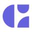 Icon for geodehealth.com