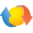 Icon for geogebra.en.lo4d.com