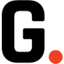 Icon for geographic.media