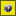 Icon for geographic.org