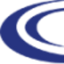 Icon for geography.org.uk