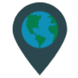 Icon for geographypin.com