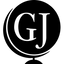 Icon for geojango.com