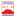 Icon for geokarmaconstruction.co.ke