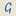 Icon for geometry.flippedmath.com