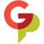 Icon for geopard.tech
