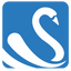 Icon for george-square.co.uk