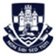 Icon for georgeabbot.surrey.sch.uk