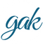 Icon for georgealfredkennedy.com