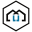 Icon for georgeconstructions.com