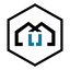 Icon for georgeconstuctiongroup.com