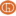 Icon for georgedow.com