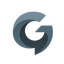 Icon for georgegarside.com