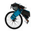 Icon for georgegoesbikepacking.com