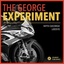 Icon for georgeleesye.com