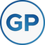 Icon for georgepetropoulos.net