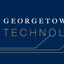 Icon for georgetownlawtechreview.org