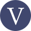 Icon for georgetownvoice.com