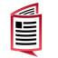 Icon for georgia-express.com