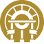 Icon for georgia.gov