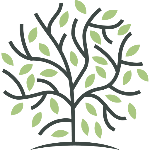 Icon for georgiaaddictiontreatmentcenter.com