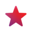 Icon for georgiareads.org