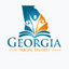 Icon for georgiasocialstudies.org
