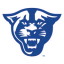 Icon for georgiastatesports.com