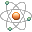Icon for georgik.rocks