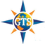 Icon for geospatialtraining.com
