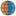 Icon for geotimedate.org