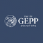 Icon for geppsolicitors.co.uk
