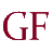 Icon for geraldfranklinagency.com