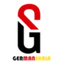 Icon for germanshala.com