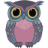 Icon for geschichte-quiz.de