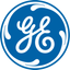 Icon for gesealants.com