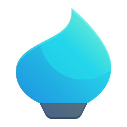Icon for gesturesesh.com