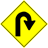 Icon for get-direction.com