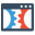 Icon for get.acrylicuniversity.com