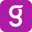 Icon for getaround.com